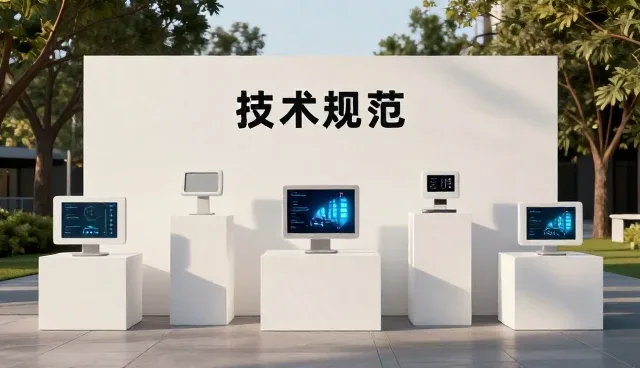 安装流程智能化推动施工管理效率提升