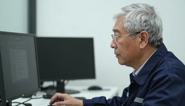 项目施工管理中管理办法的应用与维护建议