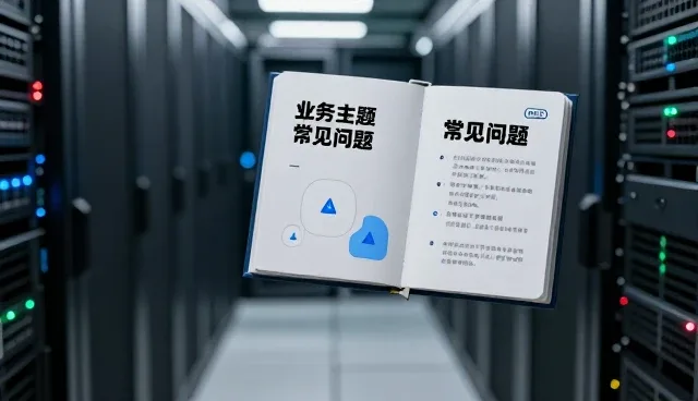 配电系统施工后维护管理的关键实践