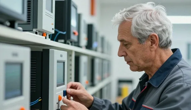 定制化方案设计机电:化方案客户关心的问题