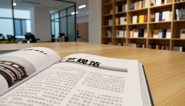 配电系统安装中常见问题及场景化处理策略