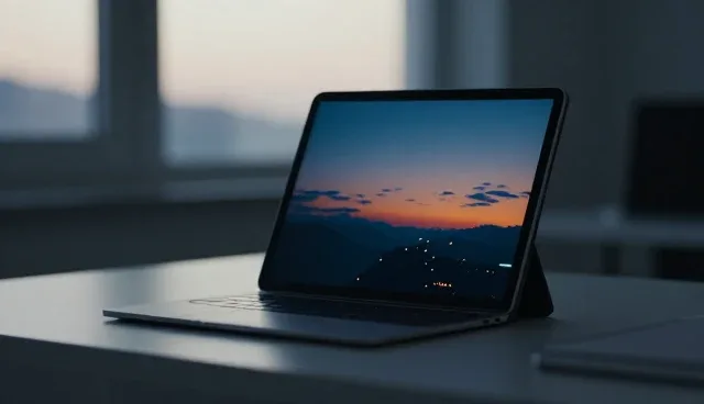 机电安装项目施工管理：选型关注点分析
