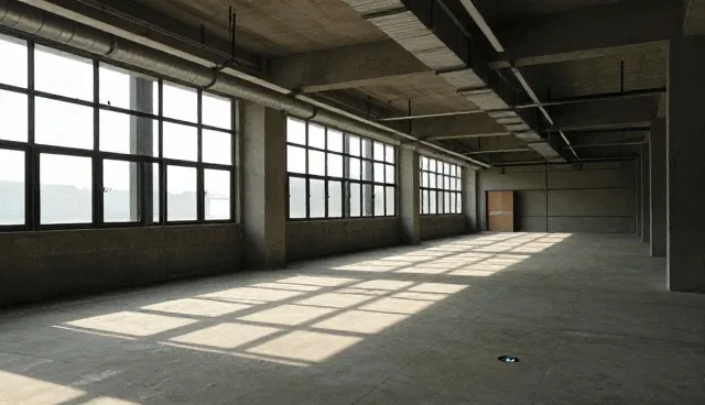 管网工程选型关注点影响施工质量的原因分析