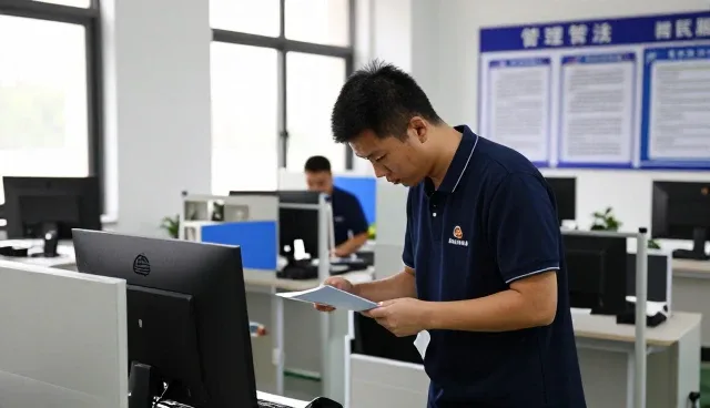 从旧房翻新看机电安装应用效果